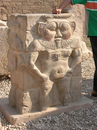 dendera4